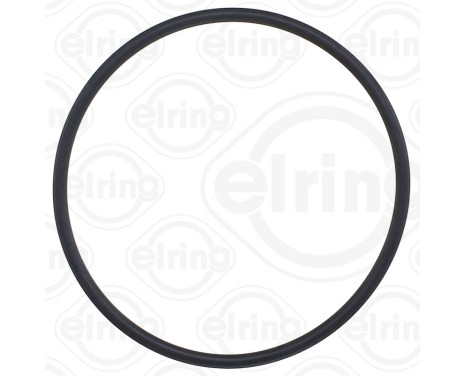 Sealing ring 845.590 Elring, Image 2