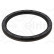Sealing ring 856.170 Elring