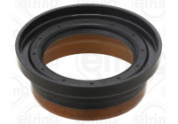 Sealing ring 871.060 Elring