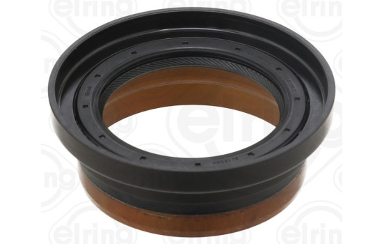 Sealing ring 871.060 Elring