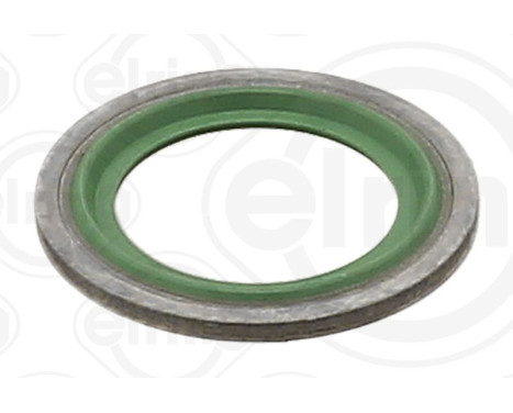 Sealing ring 873.240 Elring