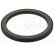 Sealing ring 884.400 Elring, Thumbnail 2