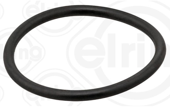 Sealing ring 894.100 Elring