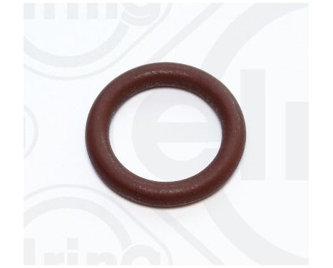 Sealing ring 905.010 Elring