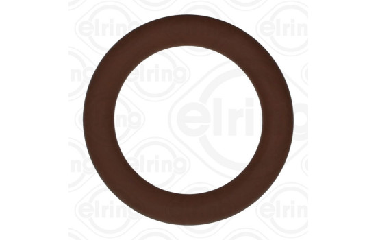 Sealing ring 905.010 Elring