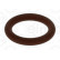Sealing ring 905.010 Elring, Thumbnail 2