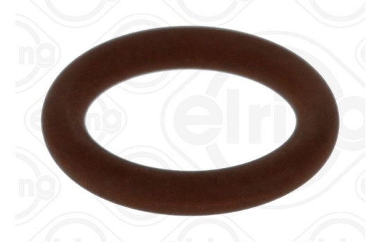 Sealing ring 905.010 Elring, Image 2