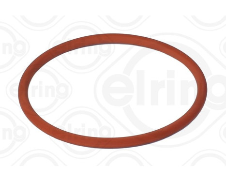 Sealing ring 906.700 Elring
