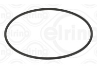 Sealing ring 981.220 Elring