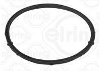 Sealing ring B07.130 Elring