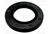 Sealing ring B08.010 Elring