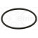 Sealing ring B09.200 Elring