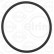 Sealing ring B09.200 Elring, Thumbnail 2
