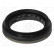 Sealing ring B12.150 Elring, Thumbnail 2