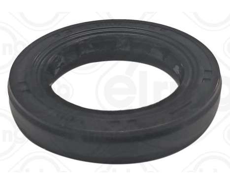 Sealing ring B12.170 Elring, Image 2