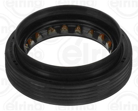 Sealing ring B15.430 Elring, Image 2