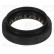 Sealing ring B15.430 Elring, Thumbnail 2