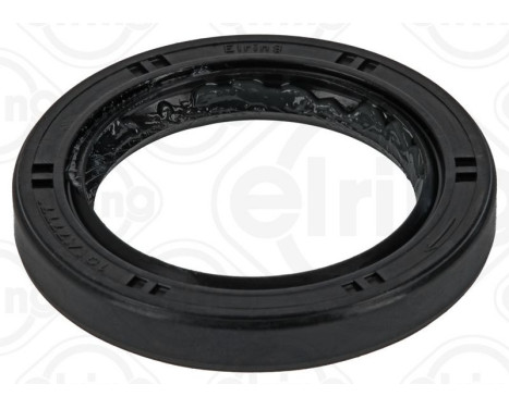 Sealing ring B15.690 Elring, Image 2
