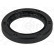 Sealing ring B15.690 Elring, Thumbnail 2