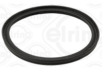 Sealing ring, charging air hose 074.150 Elring