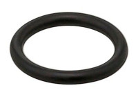 Sealing ring, coolant flange 429.450 Elring