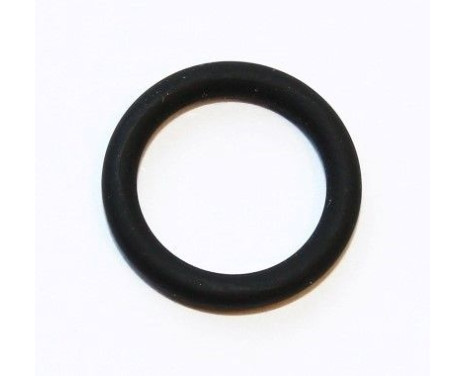 Sealing ring, coolant line 283.410 Elring