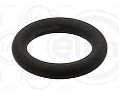 Sealing ring, coolant pipeline 906.200 Elring