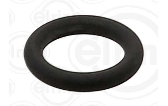 Sealing ring, coolant pipeline 906.200 Elring