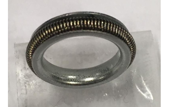 Sealing ring KK5742 Payen