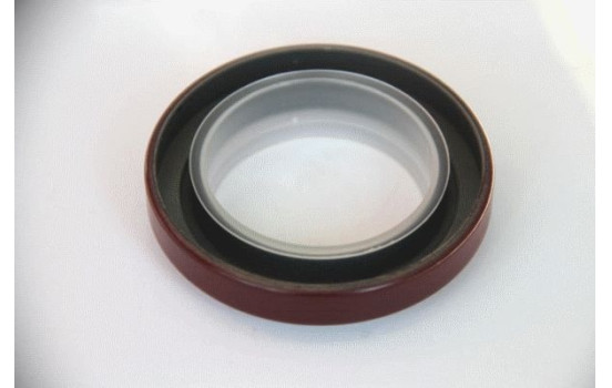 Sealing ring