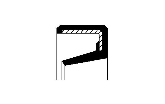 Sealing ring