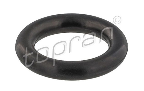 Sealing ring