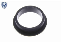 Sealing ring