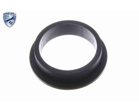 Sealing ring