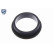Sealing ring