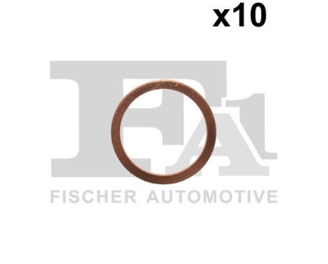 Sealing ring