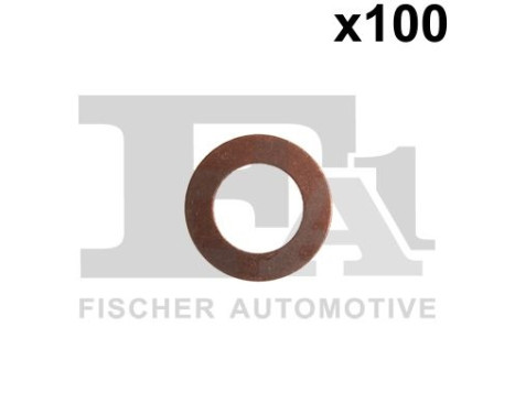 Sealing ring