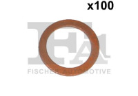 Sealing ring