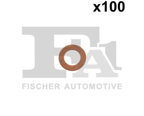 Sealing ring