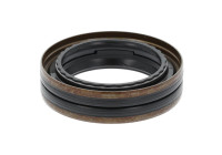 Sealing ring