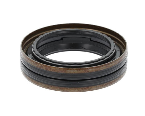 Sealing ring