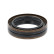 Sealing ring