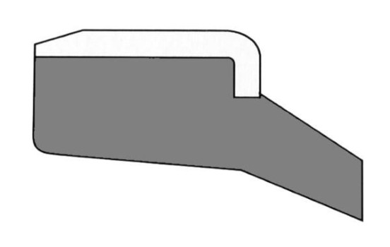 Sealing ring, Image 4