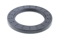 Sealing ring