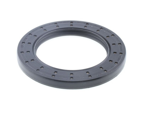 Sealing ring