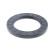 Sealing ring