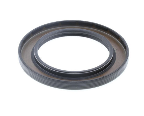 Sealing ring, Image 2