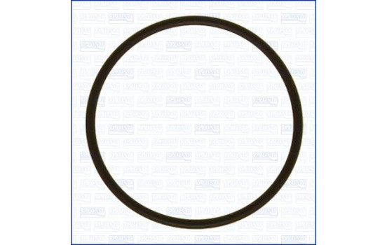 Sealing ring
