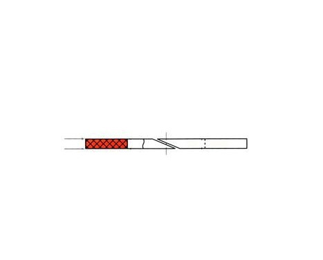 Sealing ring