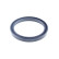 Sealing ring, Thumbnail 2